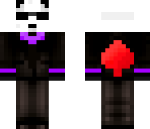 ace