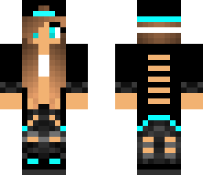editofmyskin