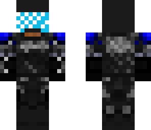 riot sheild police