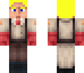 tf2 red medic
