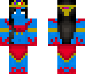 kali edited
