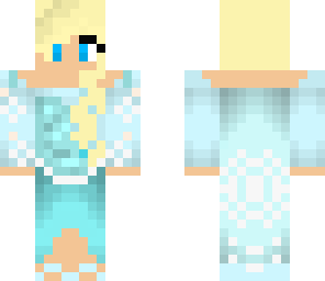 elsa