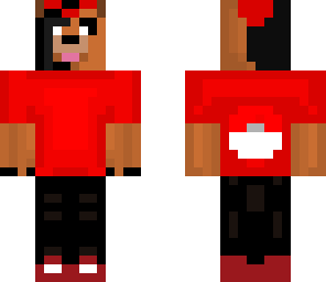 pixelmon bear