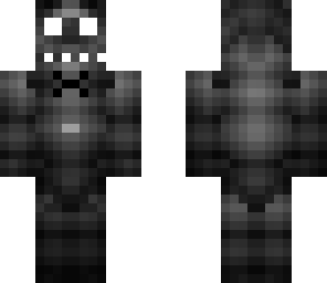 shadowfreddy