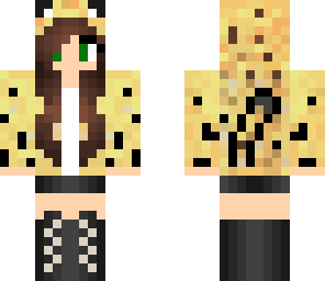 ocelot