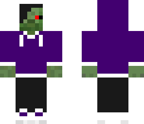 zomb