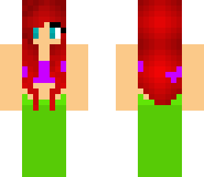 ariel
