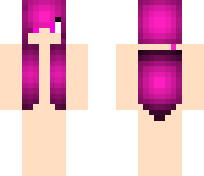 skin base pink