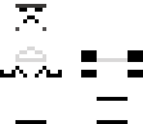 stormtrooper
