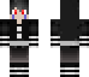 puppet