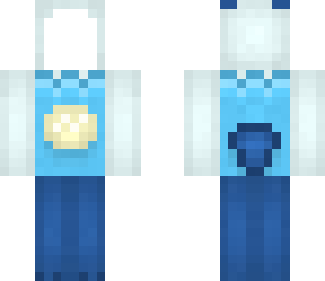 futuro oshawott