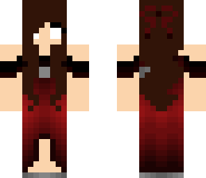 fall dress_2_edit