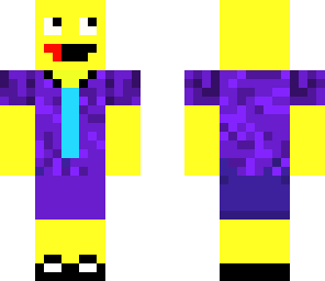 xxhappymanxx