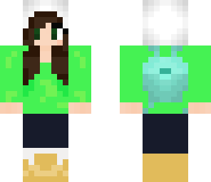edit