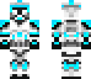 super clone
