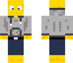 ash