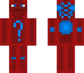 request man 3