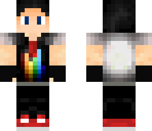 danyskin