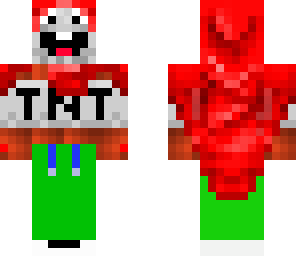 tnt
