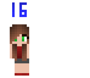 16 followers