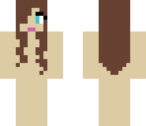 skin base