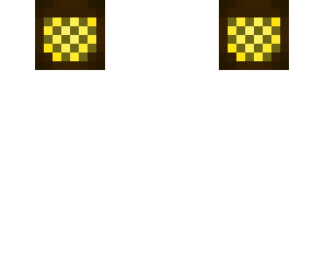 lantern head