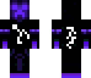 deepykicksbutt