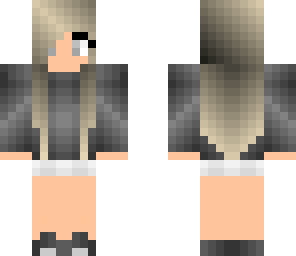 edited my skin