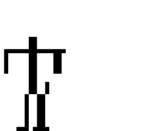 stickman