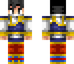 joaquinskin