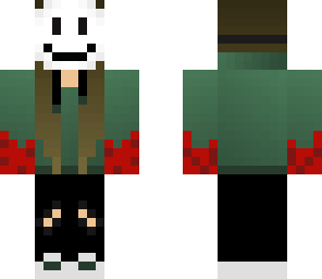 killer
