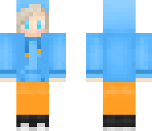 pokken mudkip man