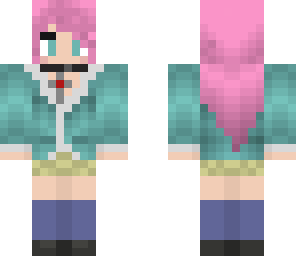 moka