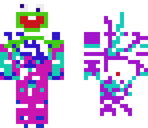 i dont even know