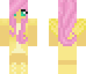 fluttershy