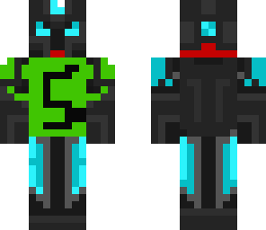 staxx skywars