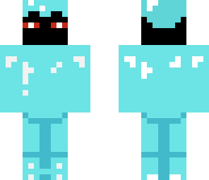 enderdiamond