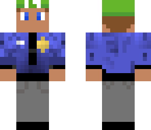 year of luigi 2
