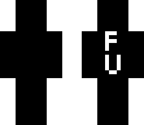  f u