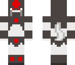  nightmare