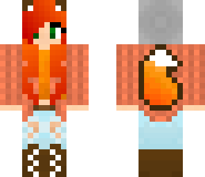 tiny sea peach