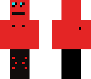 devil