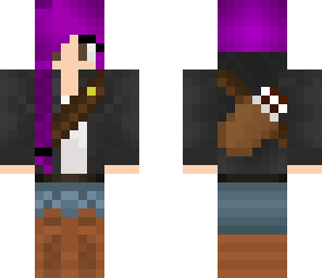 edit