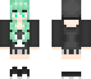 kawaii elf