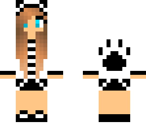 wofgirl