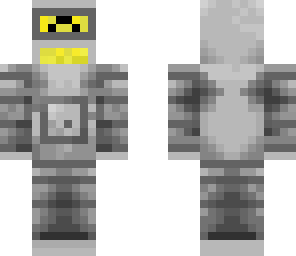 bender updated