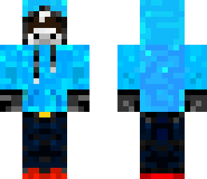sky cow