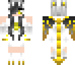 dragon warrior