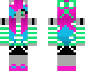kandy the cat