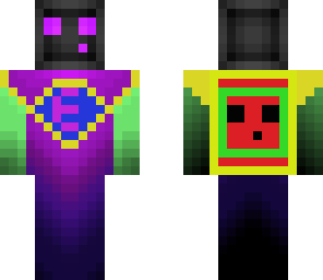super slime
